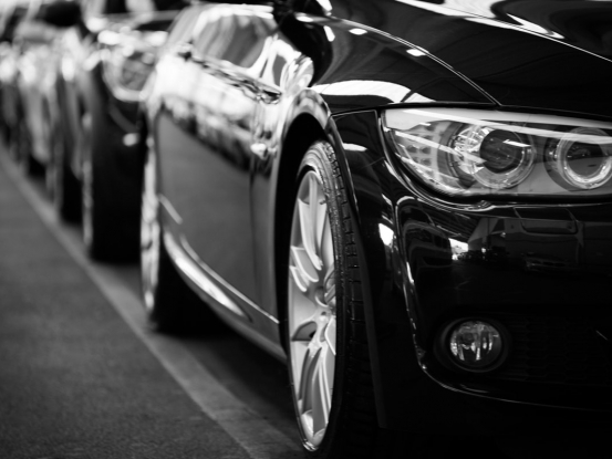 Ako kríza automobilového priemyslu ovplyvní slovenské firmy