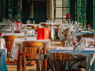 Otvorenie reštaurácie (gastronomickej prevádzky) v roku 2019 a 2020