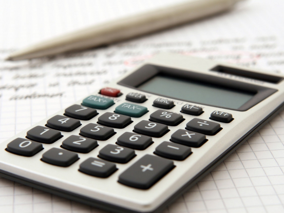 Odpočet DPH – podmienky a uplatnenie odpočtu DPH v inom období
