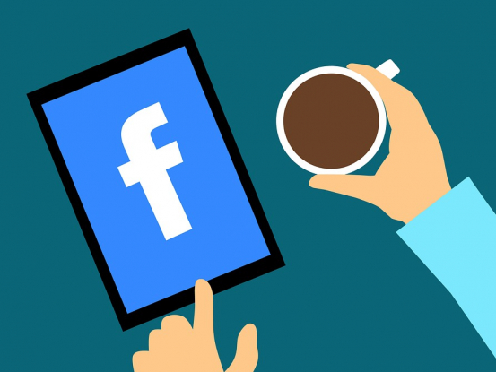 Facebook Business Suite: novinka na správu sociálnych médií
