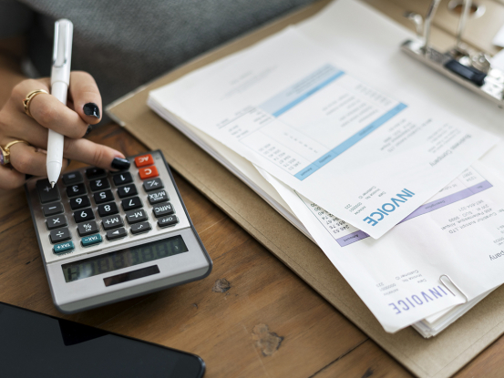 DPH na základe prijatia platby môže pomôcť malým podnikateľom