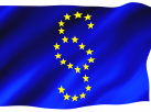 Legislatívny proces na úrovni Európskej únie