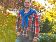 Miloslav Ježo: O tom, ako mi online biznis zmenil život