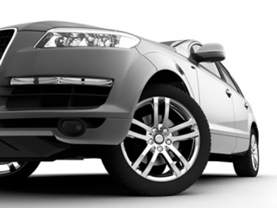 Správne poplatky sa od 1.10.2012 zvýšia, nová registračná daň na autá