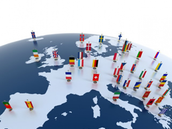 Európska spoločnosť (Societas Europaea) ako právna forma podnikania v SR