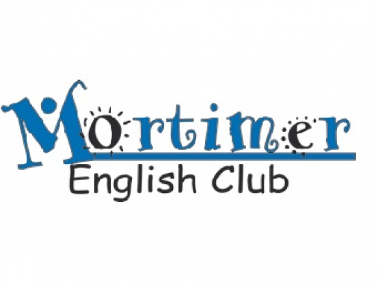 Mortimer English Club - franchisingová ponuka