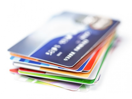 Firemná kreditná karta - výhody a nevýhody