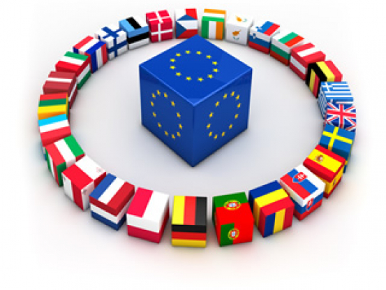 Ako postupuje podnikateľ (platiteľ DPH) pri predaji tovaru odberateľovi z iného členského štátu EÚ