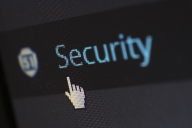 Kľúč k vhodnému kyberzabezpečeniu firmy: ocenenie rizík