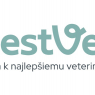 BestVet
