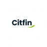 Citfin