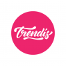 Trendis