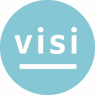 VISIBILITY