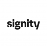 Signity