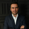 Dalibor Slávik