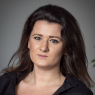 Dominika Ružičková Kubišová