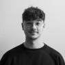 Adam Hoblík