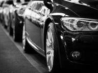 Dotácia na elektromobily – podmienky výzvy