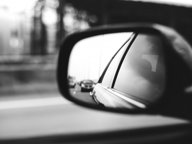 Nové pravidlá cestnej premávky a vodičských preukazov