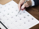 Ako delegovať tak, aby ste mali voľnejší kalendár