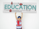 Indická vzdelávacia platforma NutSpace mení prístup k učeniu detí