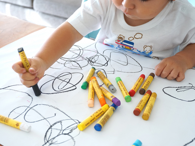 Prekážky v práci pri sprevádzaní rodinného príslušníka od 1.1.2026