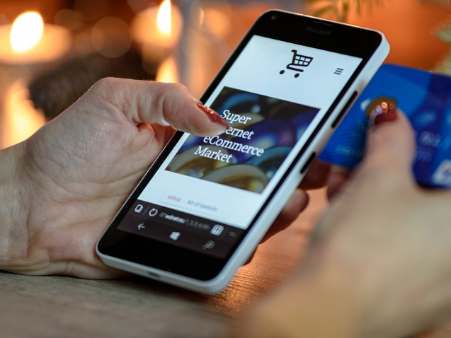 Reklamácia/vrátenie kúpeného použitého tovaru: e-shop vs bazár