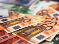 Finančná podpora sociálnych podnikov do 720 000 eur. Aké sú podmienky?