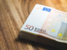 Inflačná pomoc: 100 eur v júni 2022 pre rodiny aj ohrozené skupiny