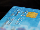Platba kartou online: povinnosti obchodníka pri ukladaní údajov
