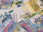 Inflácia na Slovensku: zvyšovanie cien a dopad na firmy