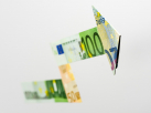 Eurofondy na podnikanie, zelenú transformáciu a inovácie v roku 2024
