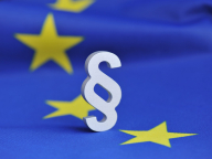 Eurovoľby 2019: Hlasovanie slovenských europoslancov pri kľúčových podnikateľských reguláciách
