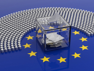 Eurovoľby 2019: S akými podnikateľskými prioritami sa kandidáti uchádzajú o hlas do Europarlamentu?