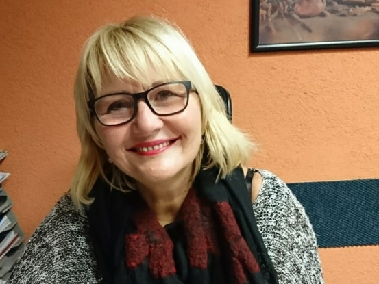 Daniela Kováčová (PekaStroj): Zariaďujeme pekárne aj na kľúč