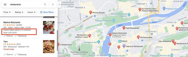 Zdroj: Google Maps