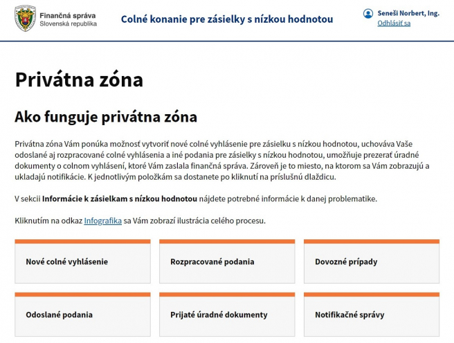 Zdroj: Vlastné spracovanie podľa portálu e-commerce.