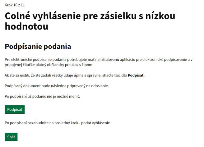 Zdroj: Vlastné spracovanie podľa portálu e-commerce.