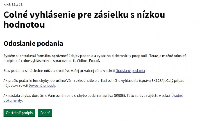 Zdroj: Vlastné spracovanie podľa portálu e-commerce.