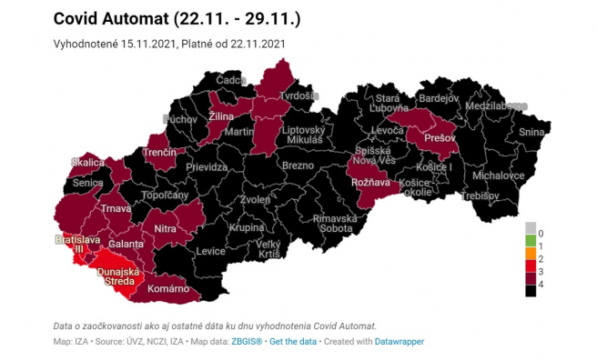 Zdroj: korona.gov.sk