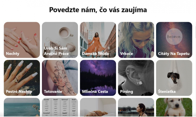 Zdroj: Pinterest