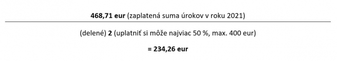 Zdroj: Vlastné spracovanie