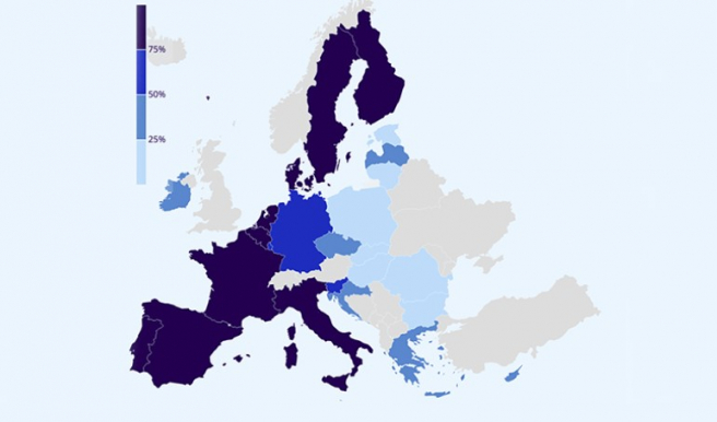 Zdroj: ilostat.ilo.org