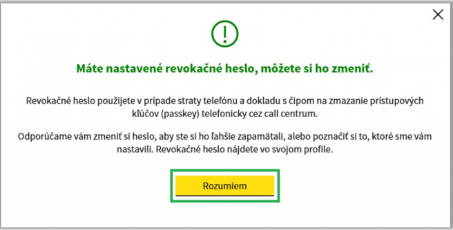 Zdroj: Príručka ministerstva vnútra
