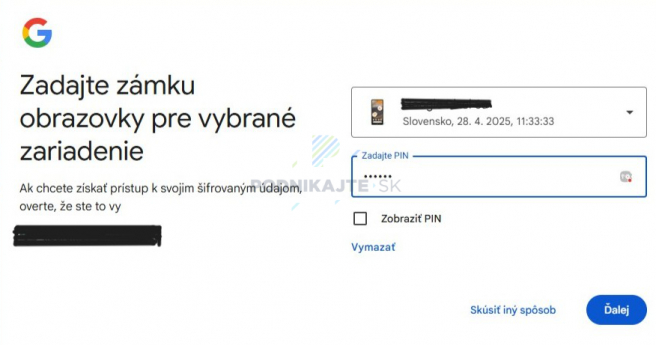 Zdroj: Redakcia Podnikajte.sk
