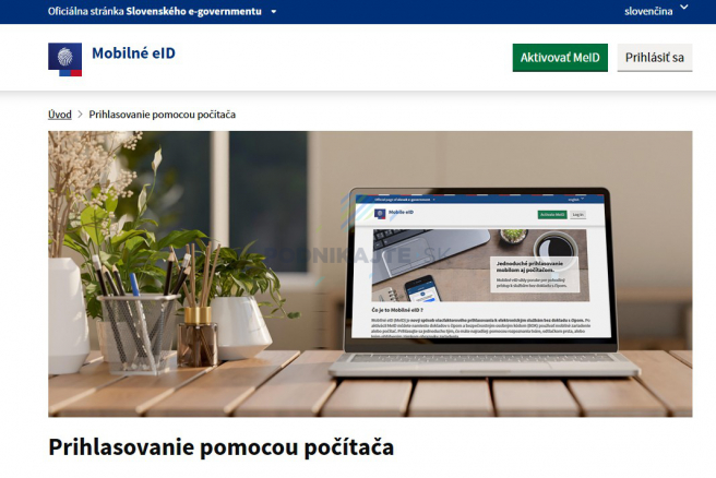 Zdroj: Redakcia Podnikajte.sk