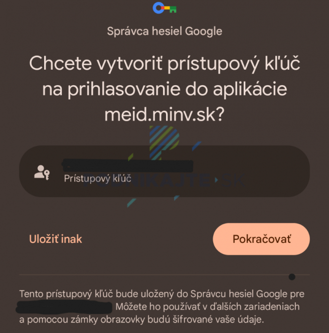 Zdroj: Redakcia Podnikajte.sk