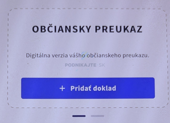 Zdroj: Redakcia Podnikajte.sk