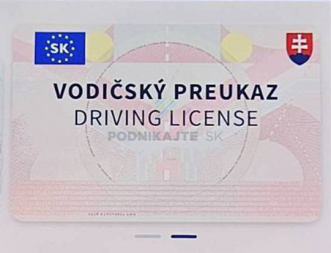 Zdroj: Redakcia Podnikajte.sk