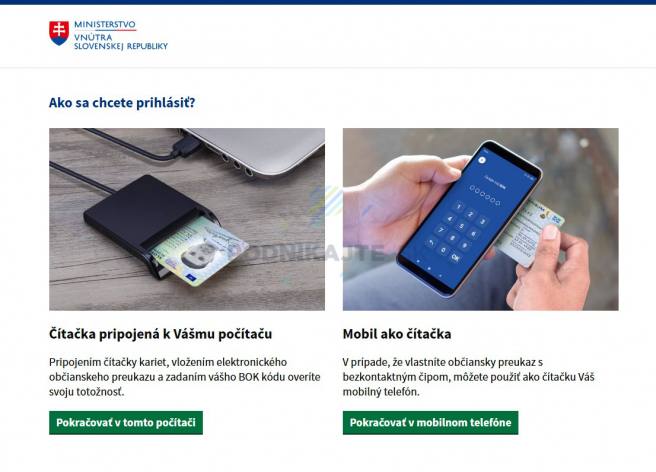Zdroj: Redakcia Podnikajte.sk